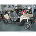 150cc hot sale four wheels EPA UTV